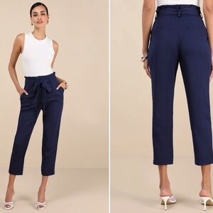 Lulus pants